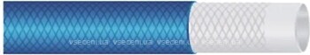 Фото Rudes Silicon blue 25 (1