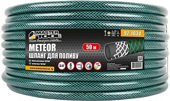 Фото MasterTool Meteor 19 (3/4