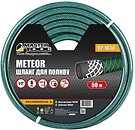 Фото MasterTool Meteor 12.5 (1/2