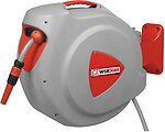 Фото Holzmann WSR 30M