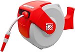 Фото Holzmann WSR20PRO