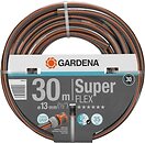 Фото Gardena Premium SuperFlex 13 (1/2