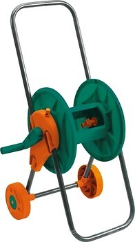 Фото Vorel Flo (89335)