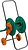 Фото Vorel Flo (89335)