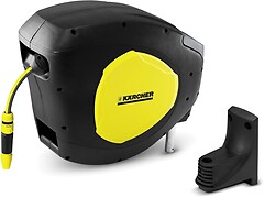 Фото Karcher катушка Automatic CR 5.530 (2.645-262.0)