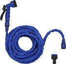 Фото Bradas Trick Hose 7-22 м синий (WTH0788BL-T)