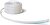 Фото Symmer SC Crystal пищевой ПВХ 10.0x2.0 100 м (SC-10020-100)