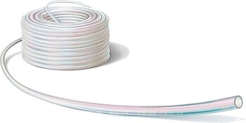 Фото Symmer SC Crystal пищевой ПВХ 10.0x2.0 1 м (SC-10020-100-1)