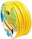 Фото Evci Plastik Веселка армований 19 (3/4