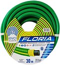 Фото Evci Plastik Floria 12 (1/2'') 30 м