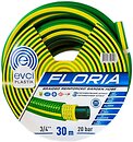 Фото Evci Plastik Floria 19 (3/4'') 30 м