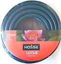 Фото Hosse Lotus Hosse 13 (1/2