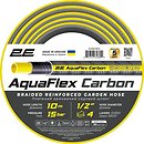 Фото 2E AquaFlex Carbon 12.5 (1/2