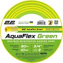 Фото 2E AquaFlex Green 19 (3/4