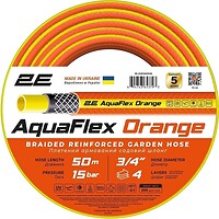 Фото 2E AquaFlex Orange 19 (3/4