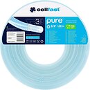 Фото Cellfast Pure 12.5 (1/2