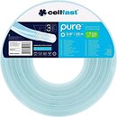 Фото Cellfast Pure 9 (3/8