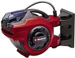 Фото Einhell Котушка 12.5 (1/2