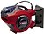 Фото Einhell Катушка 12.5 (1/2