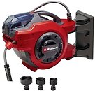 Фото Einhell Котушка 12.5 (1/2