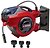 Фото Einhell Катушка 12.5 (1/2