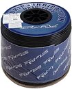 Фото SantehPlast капельная лента Drip Tape 20 см 16 (5/8