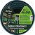 Фото Alloid Base Emerald Dragonfly 12.5 (1/2
