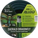 Фото Alloid Base Emerald Dragonfly 19 (3/4