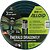 Фото Alloid Base Emerald Dragonfly 19 (3/4