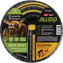 Фото Alloid Pro Amber Hornett 19 (3/4