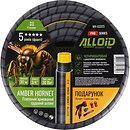 Фото Alloid Pro Amber Hornett 19 (3/4