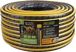 Фото Alloid Pro Amber Hornett 19 (3/4