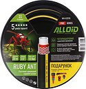 Фото Alloid Pro Ruby Ant 12.5 (1/2