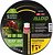 Фото Alloid Pro Ruby Ant 12.5 (1/2