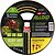 Фото Alloid Pro Ruby Ant 12.5 (1/2