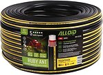 Фото Alloid Pro Ruby Ant 12.5 (1/2