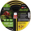 Фото Alloid Pro Ruby Ant 19 (3/4
