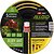 Фото Alloid Pro Ruby Ant 19 (3/4