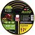 Фото Alloid Pro Ruby Ant 19 (3/4