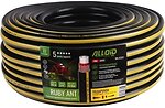 Фото Alloid Pro Ruby Ant 19 (3/4