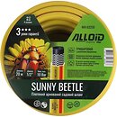 Фото Alloid Sunny Beetle 12.5 (1/2