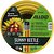 Фото Alloid Sunny Beetle 12.5 (1/2