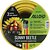 Фото Alloid Sunny Beetle 12.5 (1/2