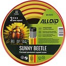 Садовые шланги, аксессуары Alloid