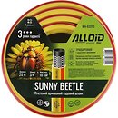 Фото Alloid Sunny Beetle 19 (3/4