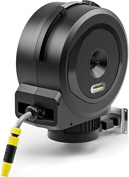 Фото Karcher катушка Automatic HBX 5.25 (2.645-379.0)