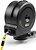 Фото Karcher катушка Automatic HBX 5.25 (2.645-379.0)