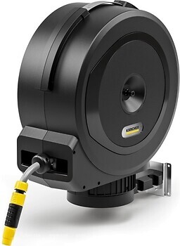 Фото Karcher котушка Automatic HBX 5.30 (2.645-380.0)