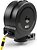 Фото Karcher катушка Automatic HBX 5.30 (2.645-380.0)