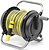 Фото Karcher катушка HR 4.30 со шлангом 13 (1/2